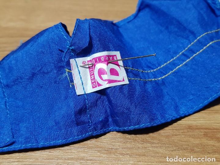 Barbie y Ken: Camiseta ken - Foto 3