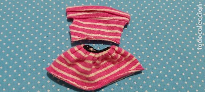 Barbie y Ken: Barbie conjunto - Foto 1