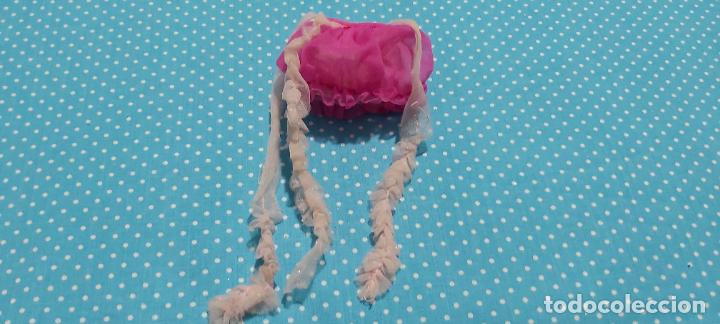 Barbie y Ken: Barbie falda - Foto 1
