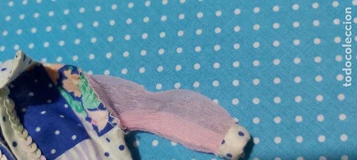 Barbie y Ken: Barbie bluza ten talk - Foto 2
