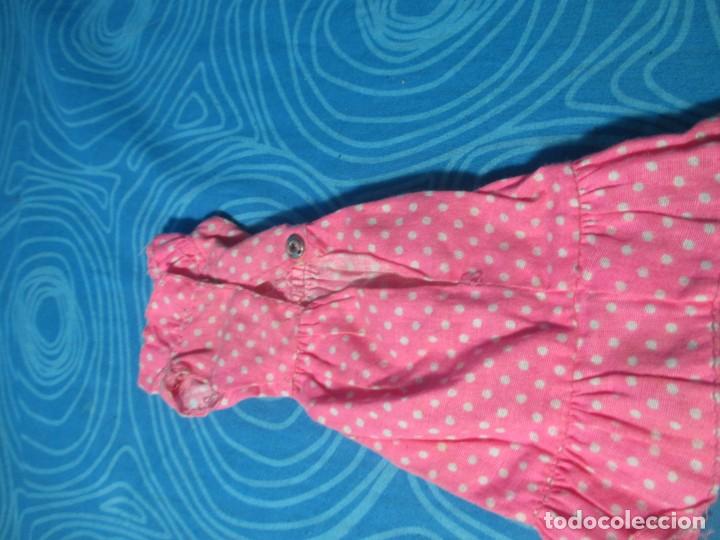 Barbie y Ken: CONJUNTO BARBIE CONGOST - Foto 3