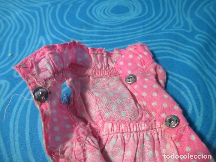 Barbie y Ken: CONJUNTO BARBIE CONGOST - Foto 4