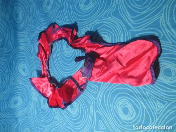 Barbie y Ken: CONJUNTO BARBIE CONGOST - Foto 2