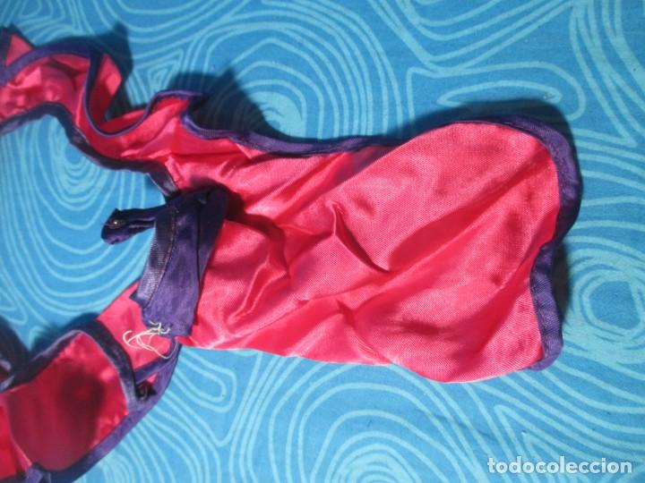 Barbie y Ken: CONJUNTO BARBIE CONGOST - Foto 3