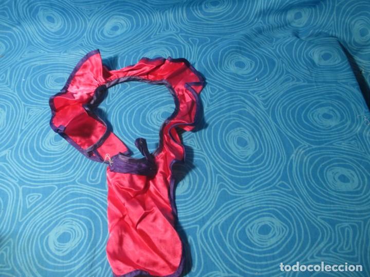 Barbie y Ken: CONJUNTO BARBIE CONGOST - Foto 4