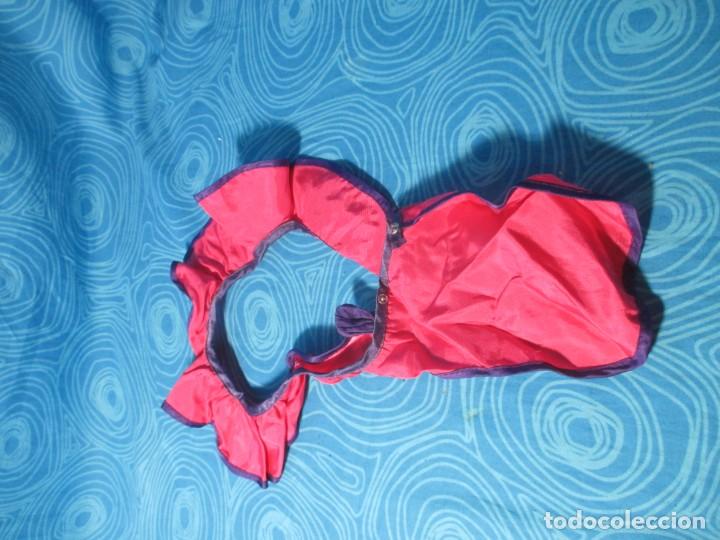 Barbie y Ken: CONJUNTO BARBIE CONGOST - Foto 5