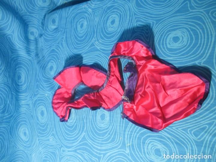 Barbie y Ken: CONJUNTO BARBIE CONGOST - Foto 7