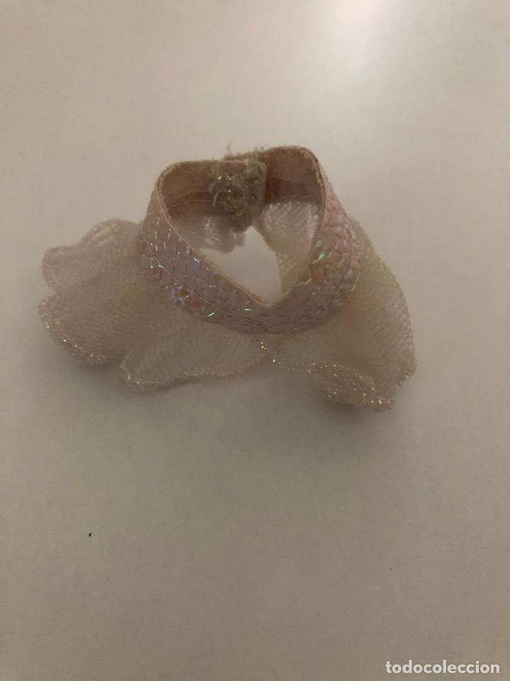 Barbie y Ken: ACCESORIO BARBIE - Foto 1