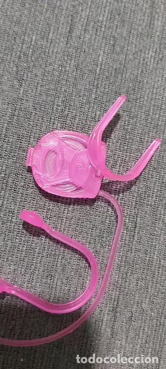 Barbie y Ken: Barbie disman - Foto 2