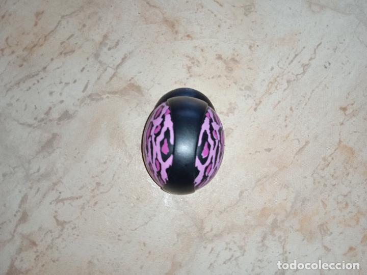 Barbie y Ken: Casco de mu&ntilde;eca Barbie - Foto 3