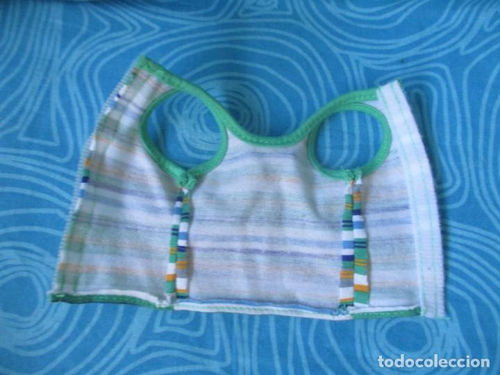 Barbie y Ken: CAMISETA KEN - Foto 4