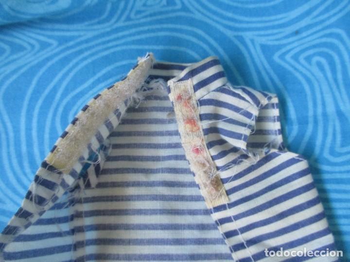 Barbie y Ken: CAMISETA KEN - Foto 4