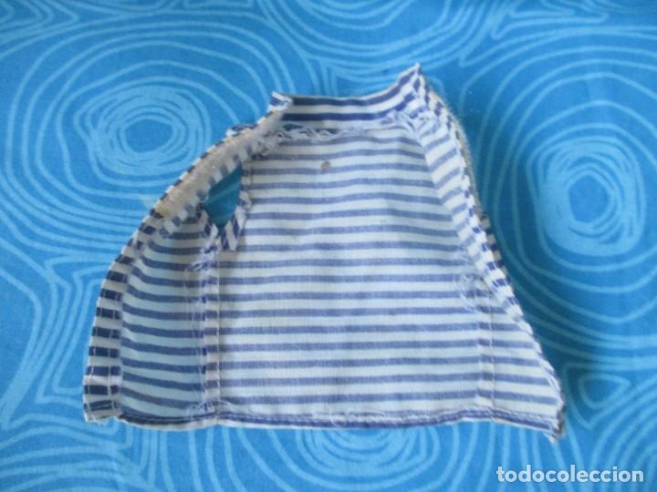 Barbie y Ken: CAMISETA KEN - Foto 5