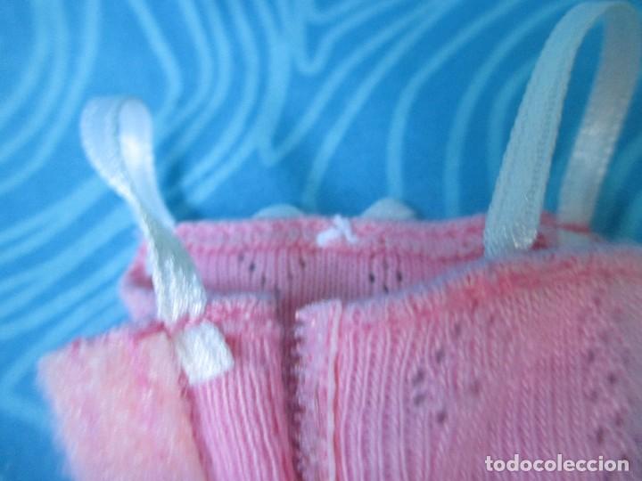 Barbie y Ken: CONJUNTO ROPA INTERIOR BARBIE - Foto 4