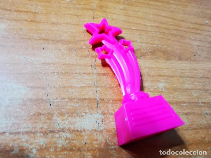 Barbie y Ken: BARBIE TROFEO - Foto 2