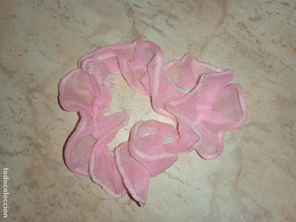 Barbie y Ken: Accesorio de mu&ntilde;eca Barbie spain - Foto 2