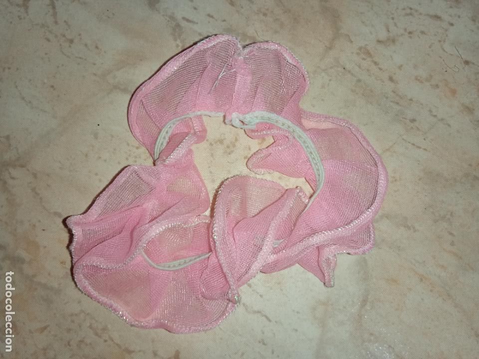 Barbie y Ken: Accesorio de mu&ntilde;eca Barbie spain - Foto 1