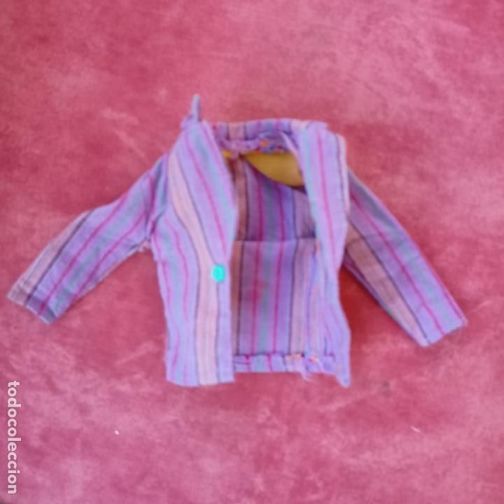 Barbie y Ken: Camisa Barbie Ken ?? - Foto 1