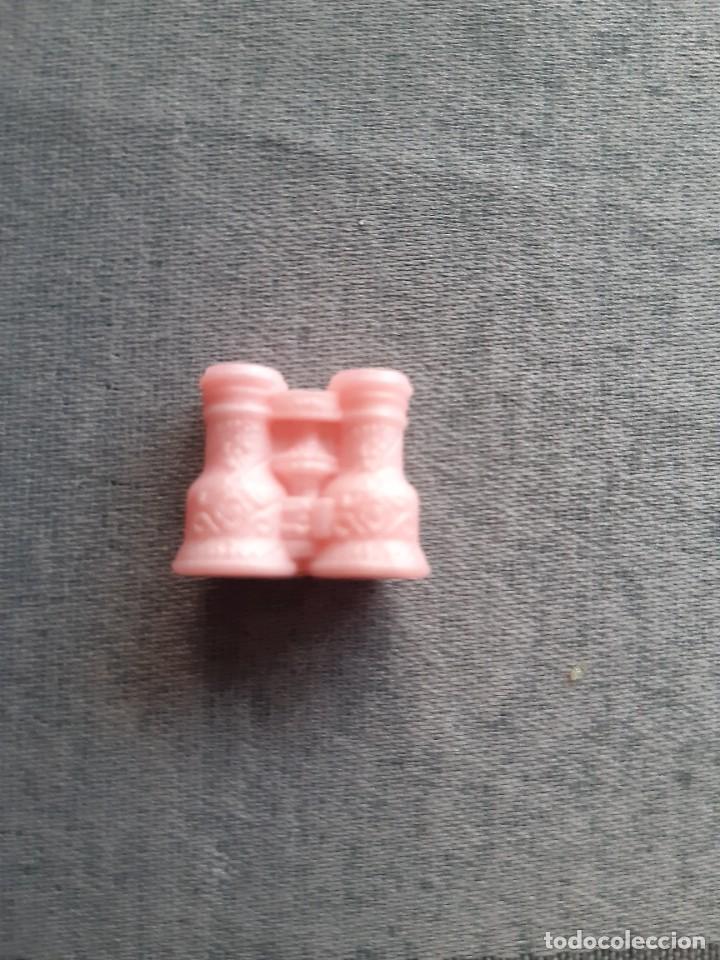 Barbie y Ken: Accesorio barbie - Foto 1
