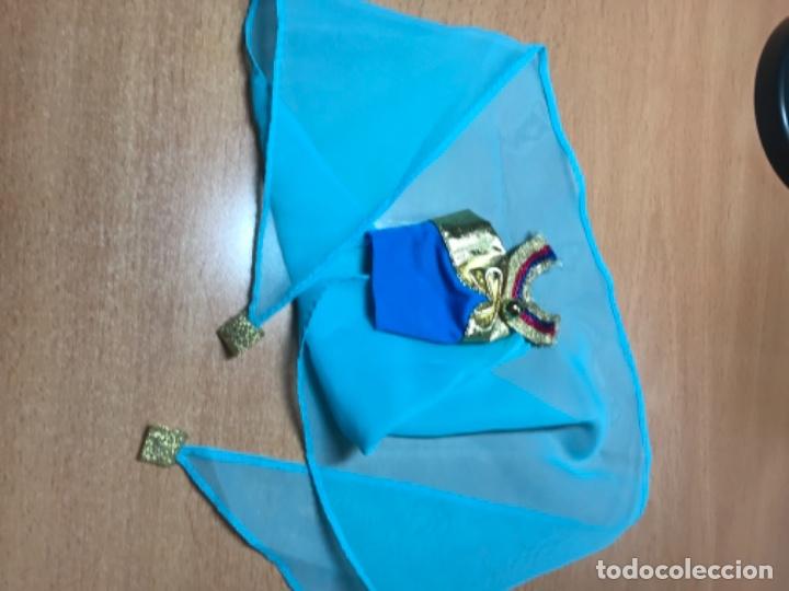 Barbie y Ken: Ropa variada para barbie - Foto 3