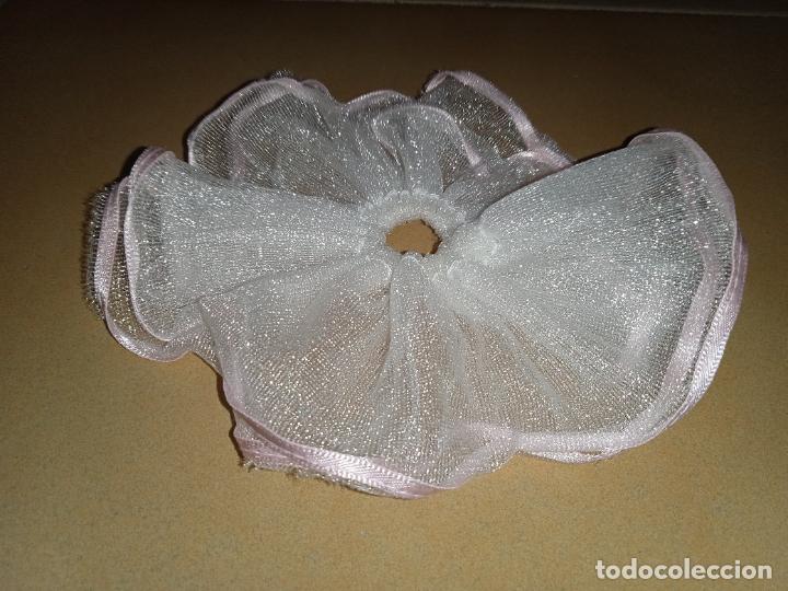 Barbie y Ken: Accesorio de mu&ntilde;eca Barbie - Foto 2