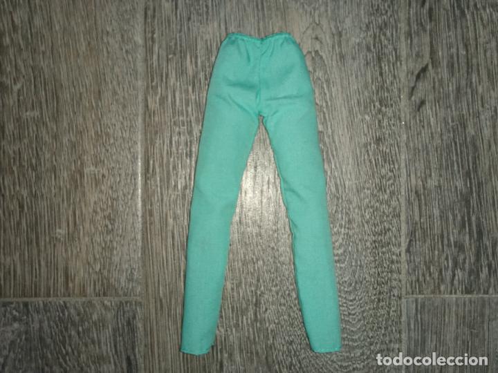 Barbie y Ken: Pantal&oacute;n de mu&ntilde;eca Barbie - Foto 2