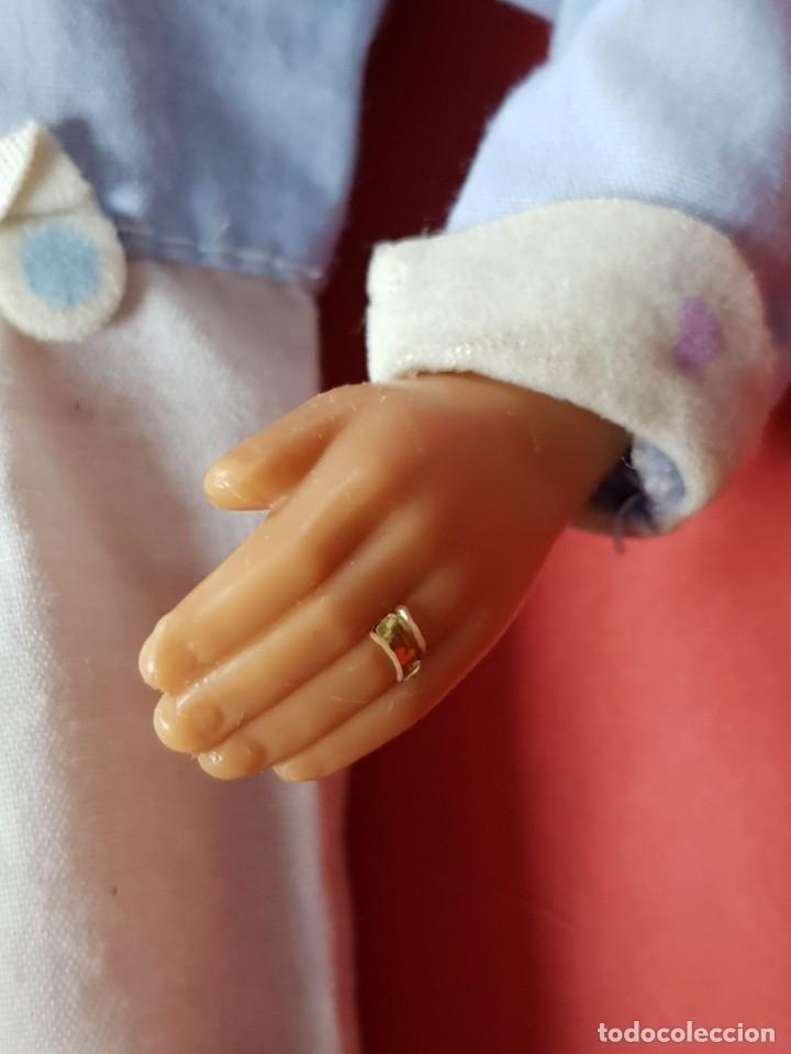 Barbie y Ken: ken pap&aacute; coraz&oacute;n - Foto 4