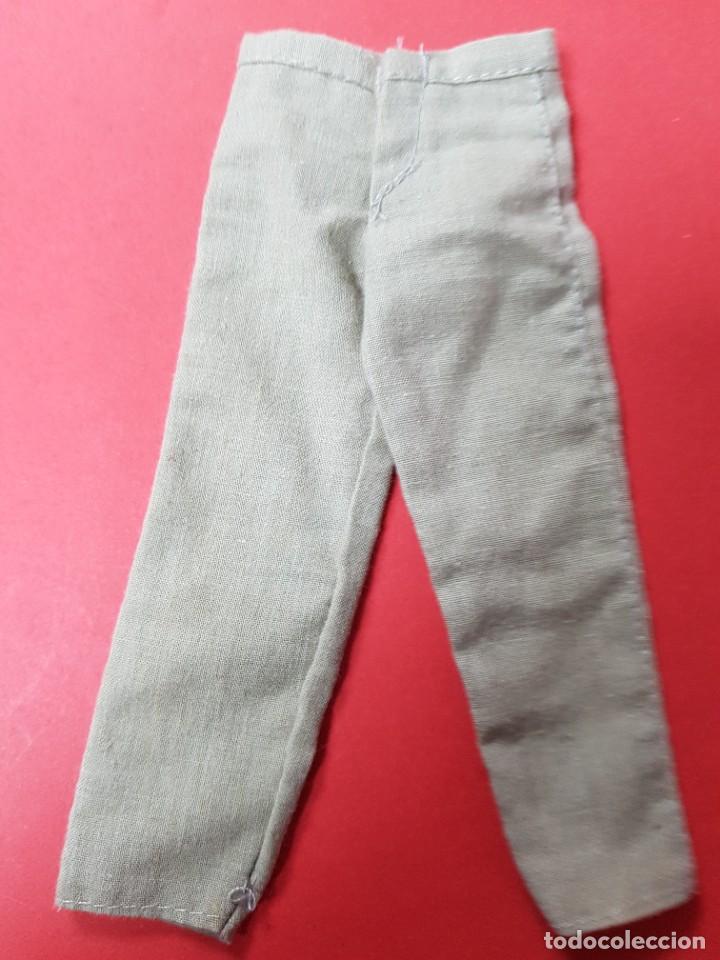 Barbie y Ken: pantalon ken - Foto 2