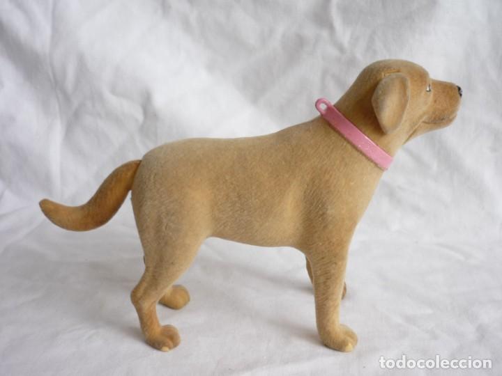 Barbie y Ken: Perro de Barbie - Foto 2