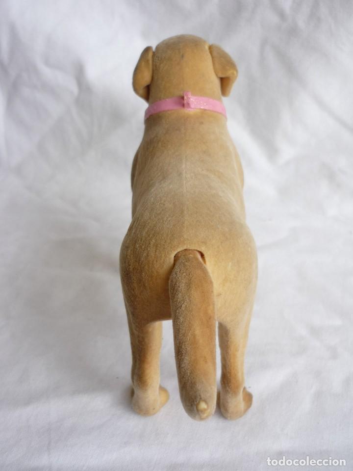Barbie y Ken: Perro de Barbie - Foto 3