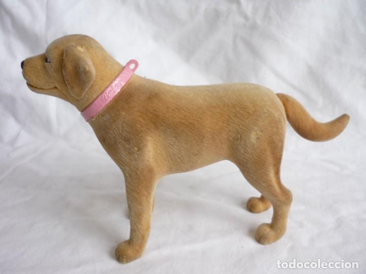 Barbie y Ken: Perro de Barbie - Foto 4