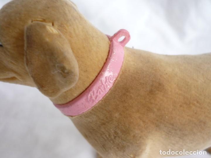 Barbie y Ken: Perro de Barbie - Foto 5