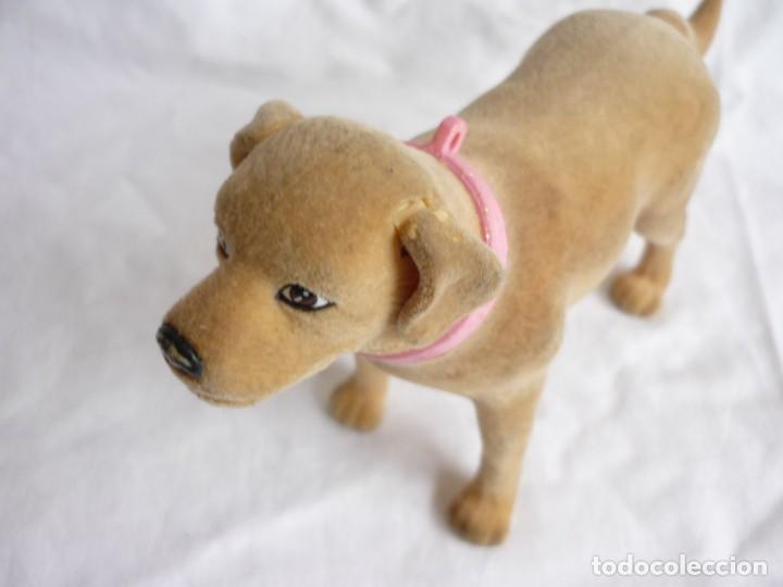 Barbie y Ken: Perro de Barbie - Foto 8