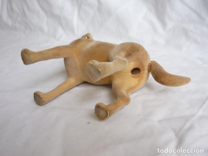 Barbie y Ken: Perro de Barbie - Foto 10