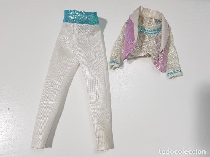 Barbie y Ken: Conjunto my first ken 1992 - Foto 1