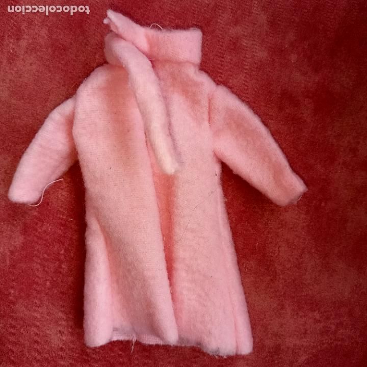 Barbie y Ken: Barbie ?? - Foto 1