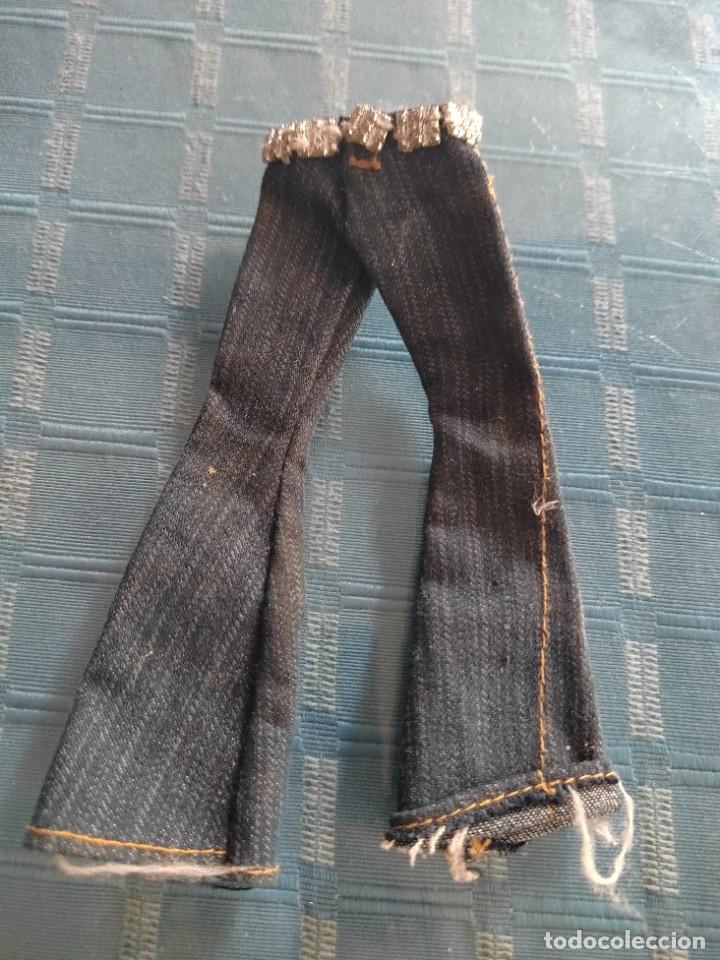 Pantalón Hombre - Líneas - Classic - YALE