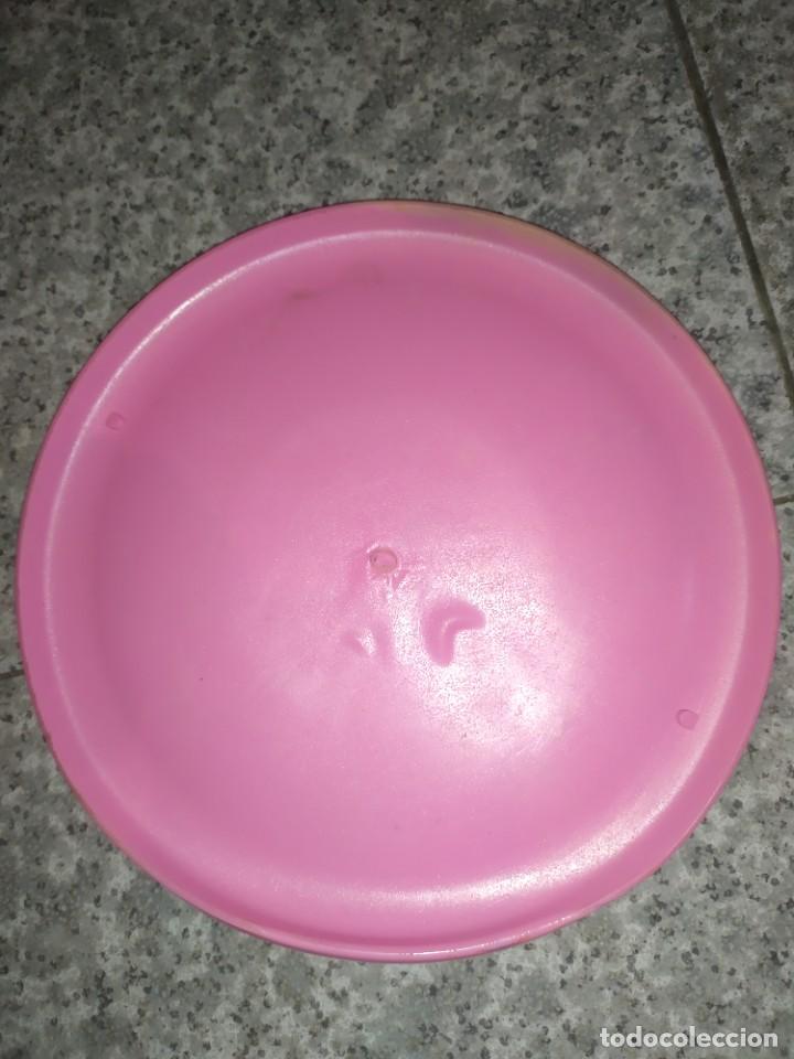 Barbie y Ken: FRISBEE DE BARBIE - Foto 4