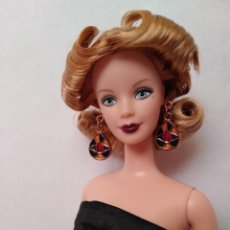 Barbie y Ken: EXCLUSIVOS PENDIENTES PARA BARBIE, FASHION ROYALTY, ETC.. Lote 344857178