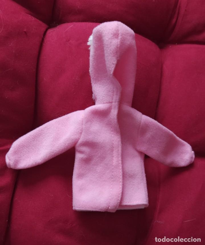 Barbie y Ken: Sudadera barbie genuine - Foto 3
