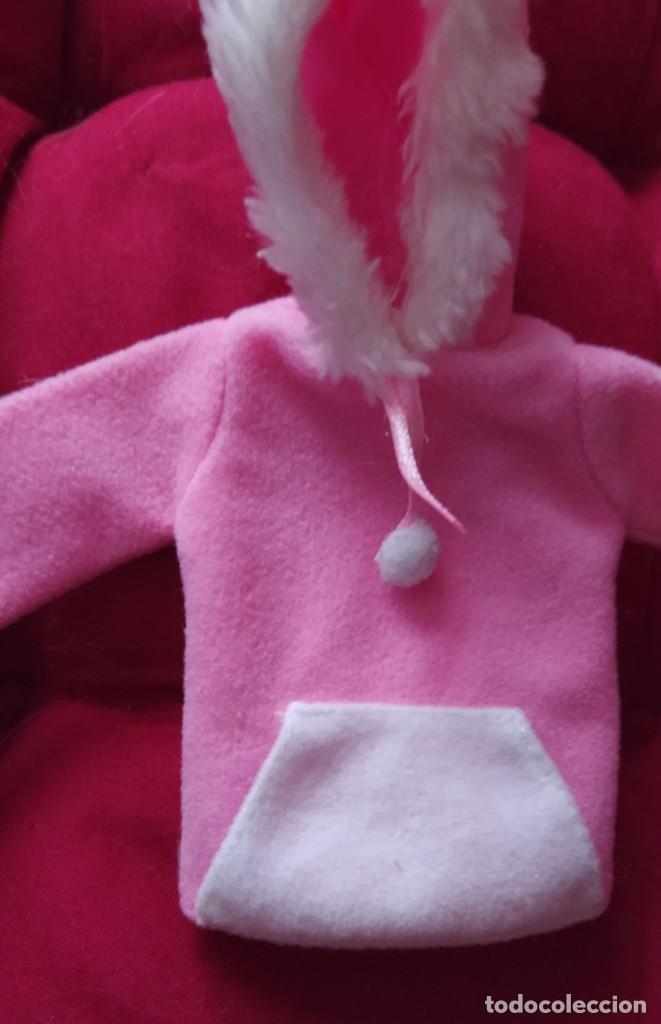 Barbie y Ken: Sudadera barbie genuine - Foto 5