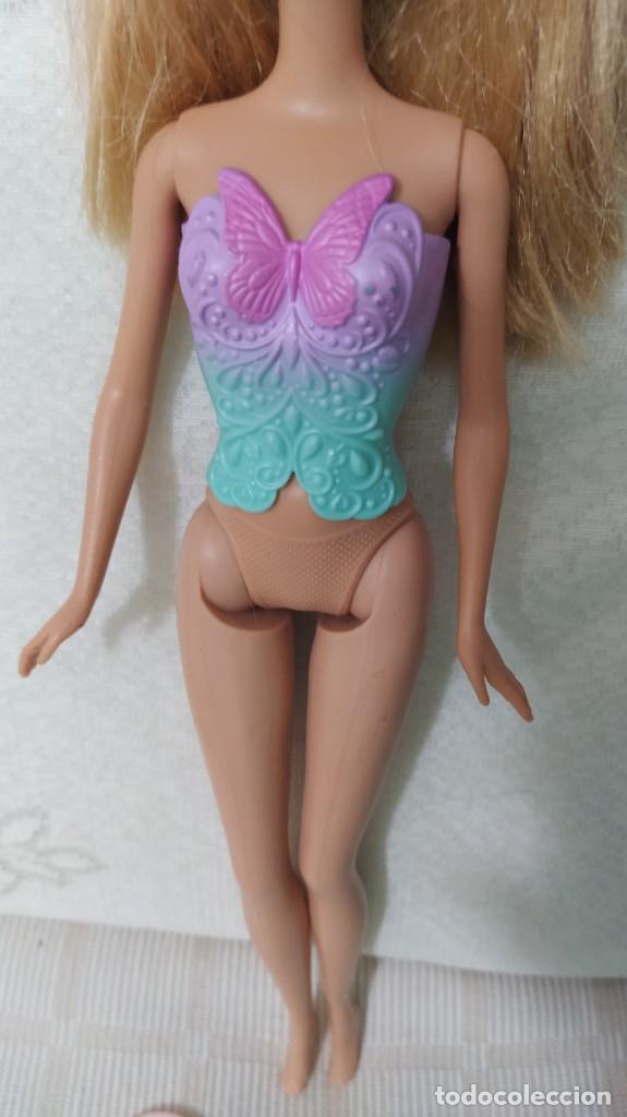 corset barbie - Buy Dresses and accessories for Barbie and Ken dolls on  todocoleccion
