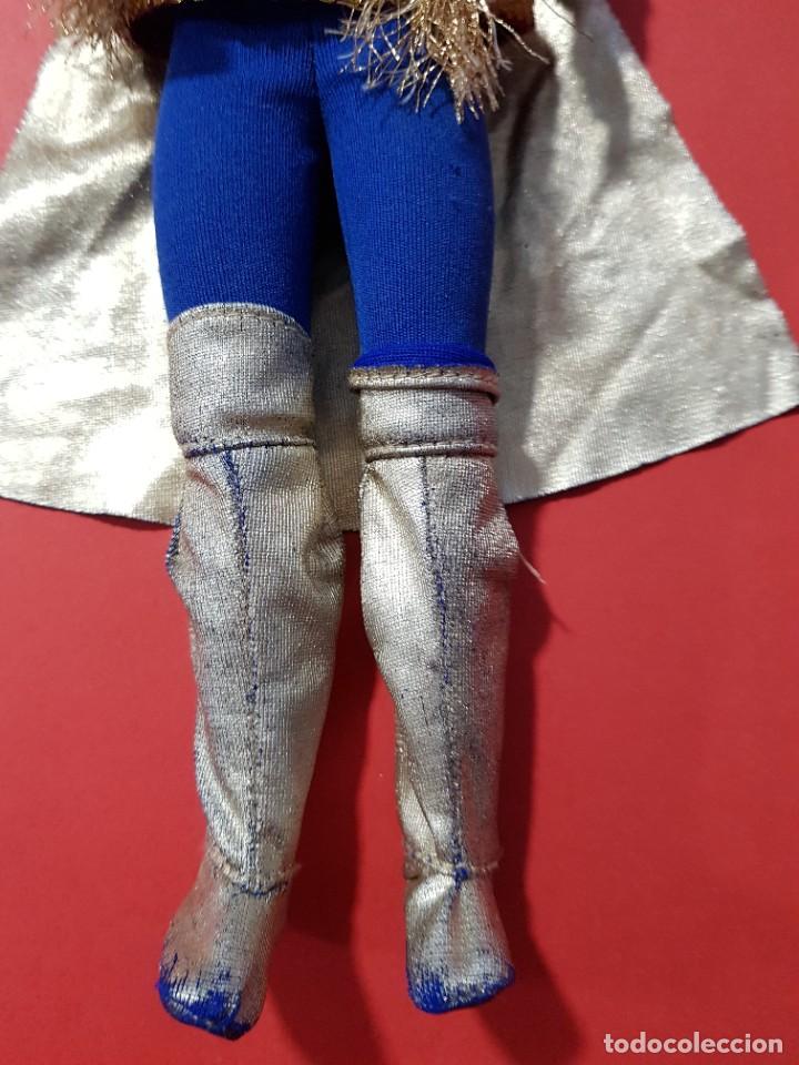 Barbie y Ken: Pr&iacute;ncipe ken 1997 - Foto 3