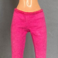 Barbie y Ken: PANTALON BARBIE. Lote 364396881