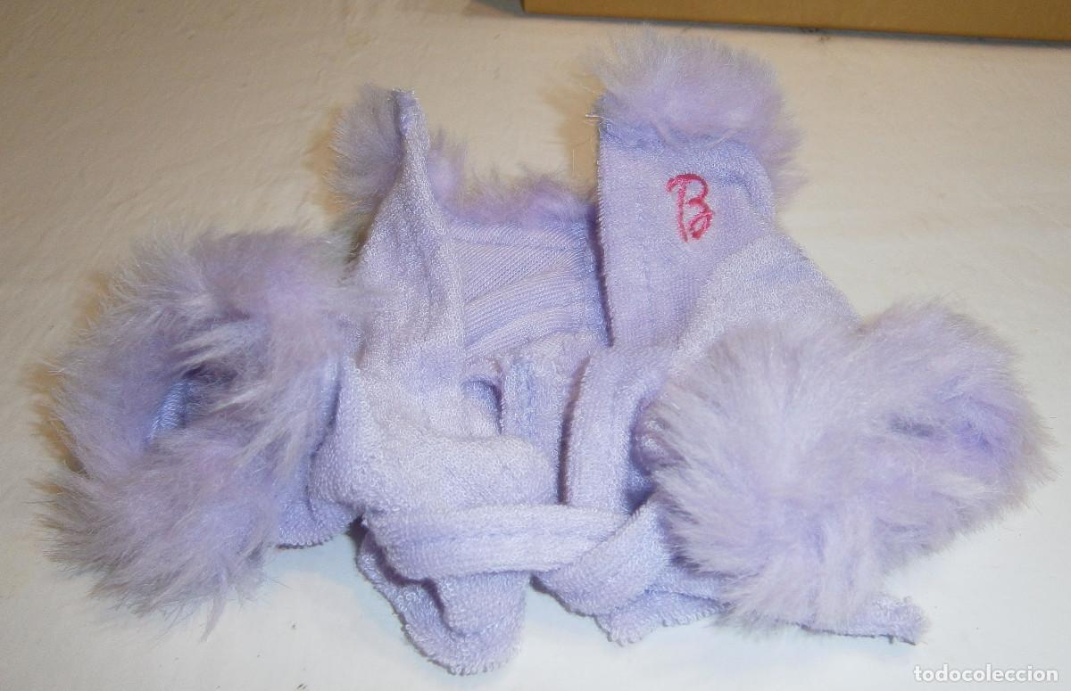 Barbie y Ken: dos chaquetas barbie - Foto 3