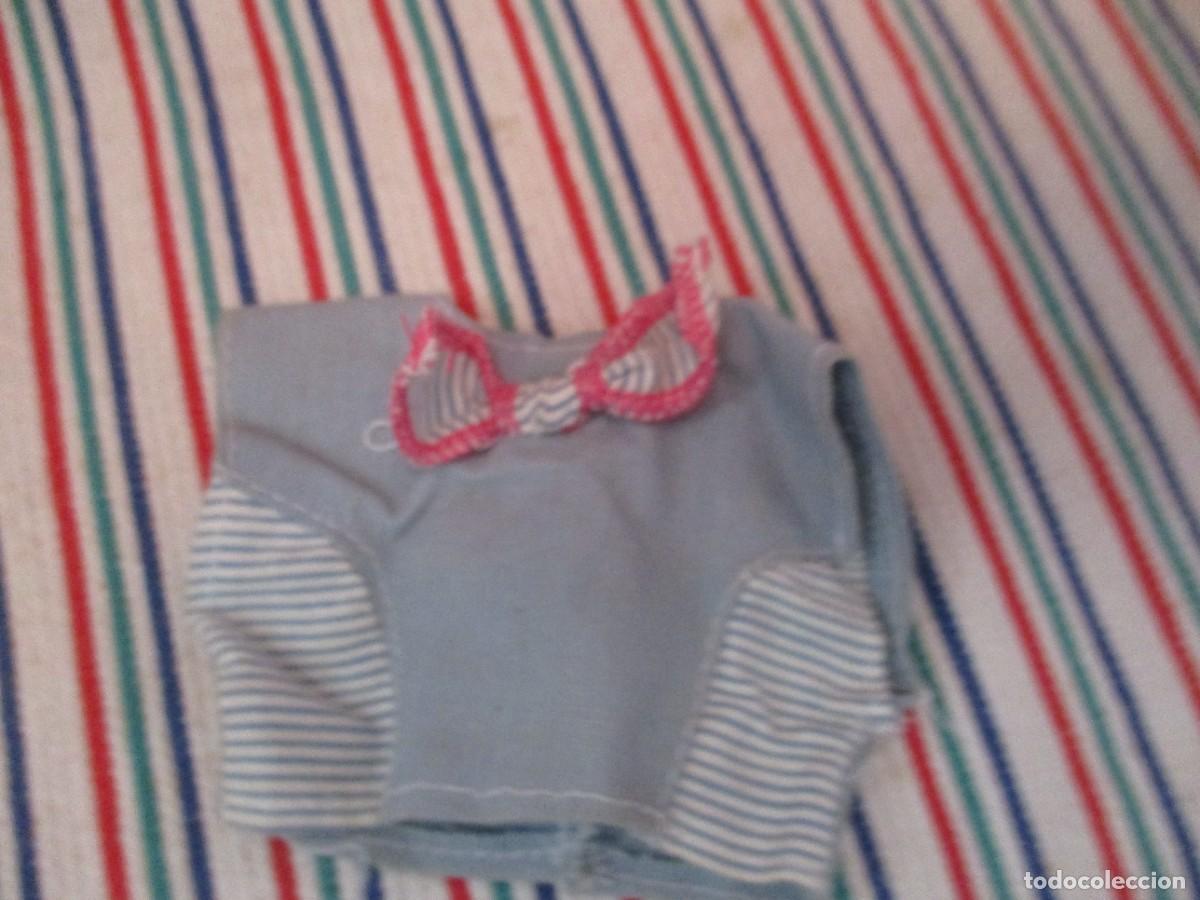 Barbie y Ken: CONJUNTO BARBIE - Foto 4