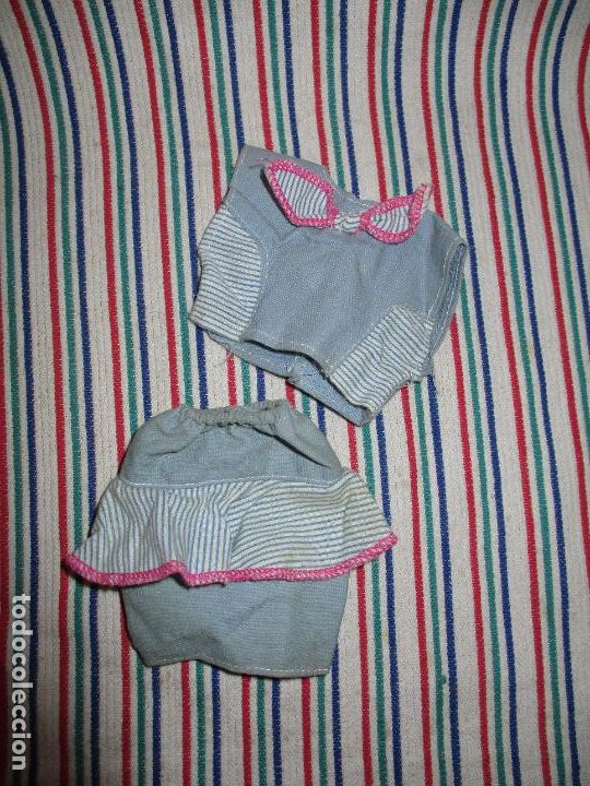 Barbie y Ken: CONJUNTO BARBIE - Foto 1