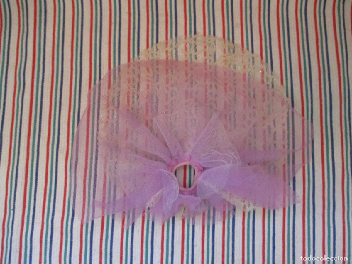 Barbie y Ken: BONITO CONJUNTO BARBIE - Foto 5