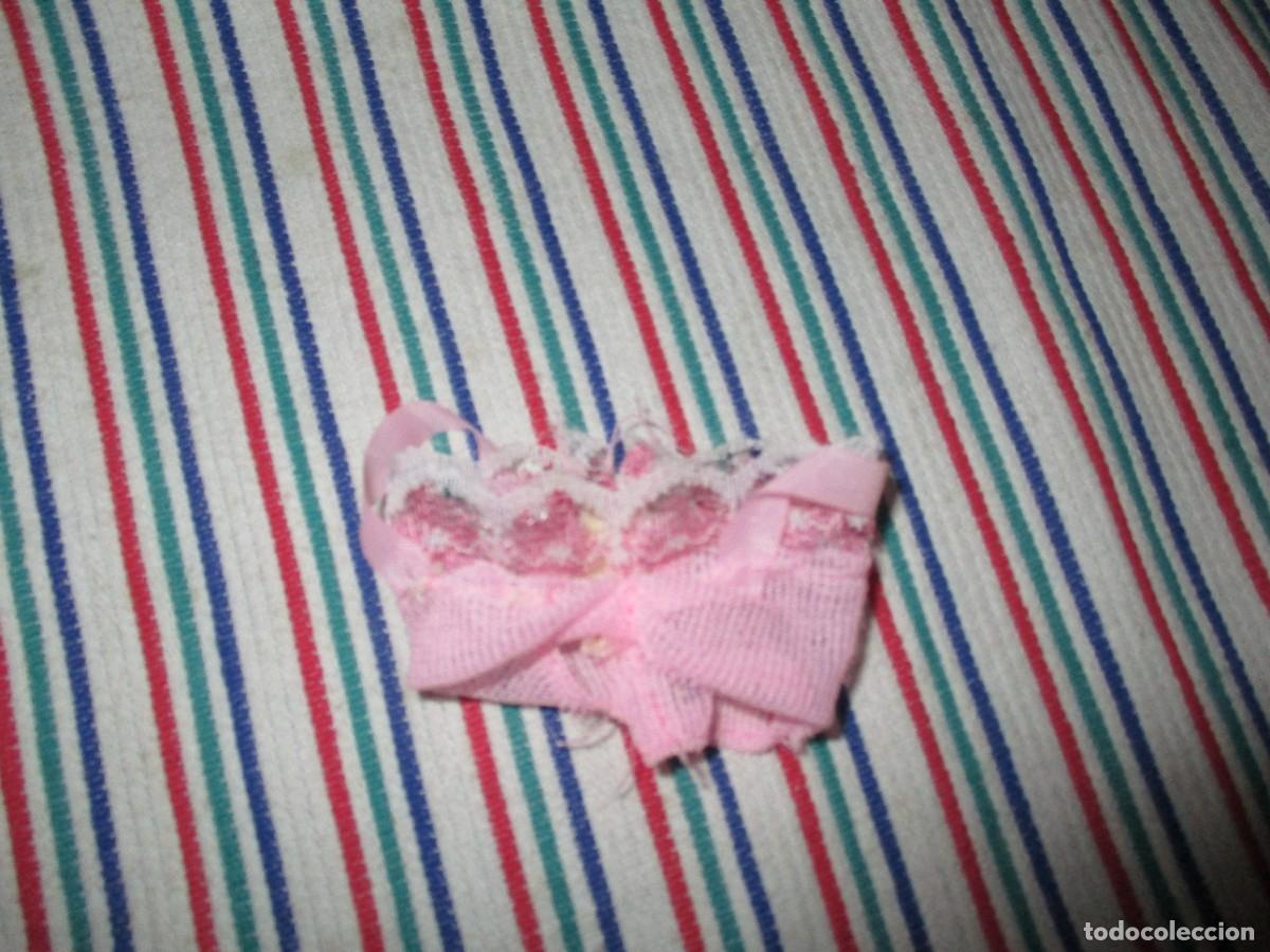 Barbie y Ken: CONJUNTO BARBIE - Foto 3