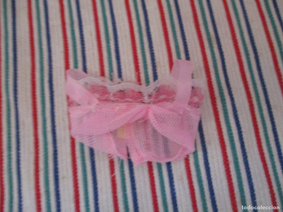 Barbie y Ken: CONJUNTO BARBIE - Foto 5